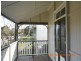 38 Heath Street, East Brisbane QLD 4169
