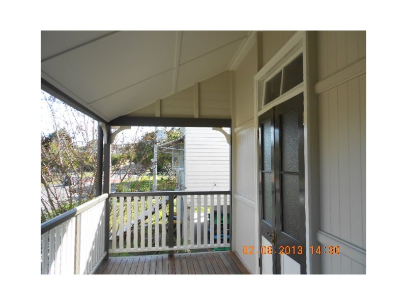 38 Heath Street, East Brisbane QLD 4169