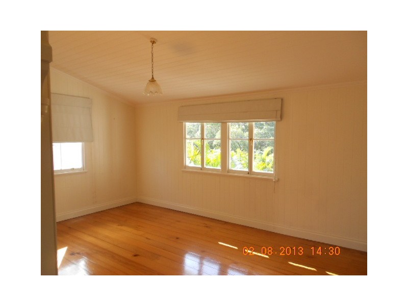 38 Heath Street, East Brisbane QLD 4169
