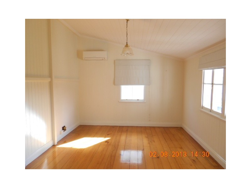 38 Heath Street, East Brisbane QLD 4169