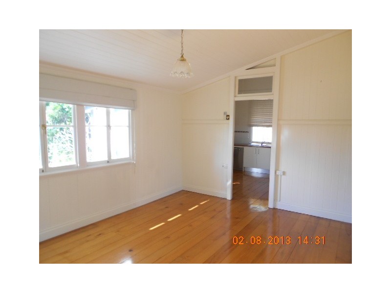 38 Heath Street, East Brisbane QLD 4169