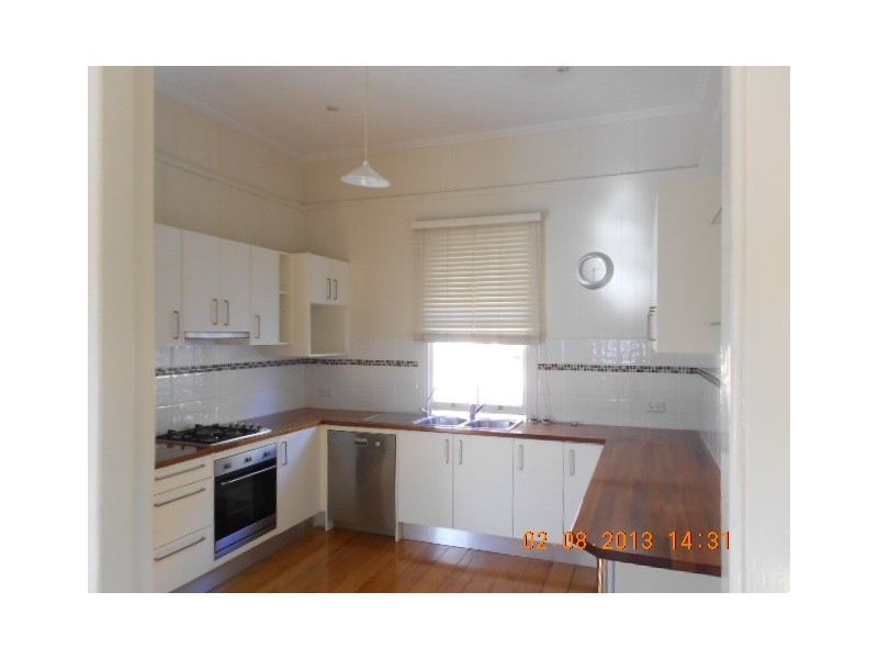 38 Heath Street, East Brisbane QLD 4169