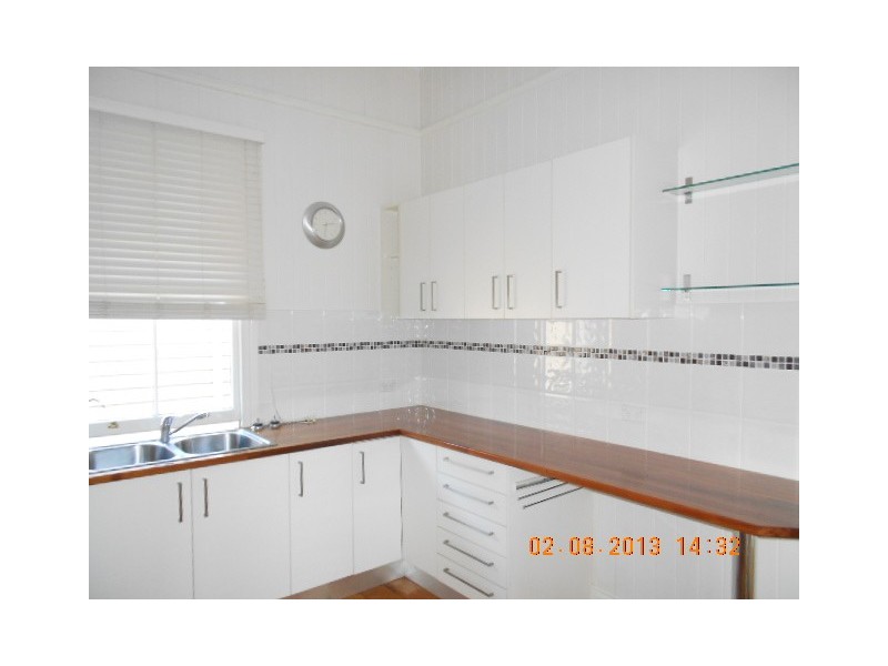 38 Heath Street, East Brisbane QLD 4169