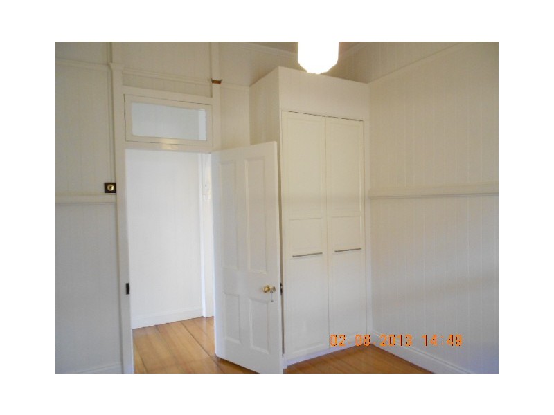 38 Heath Street, East Brisbane QLD 4169