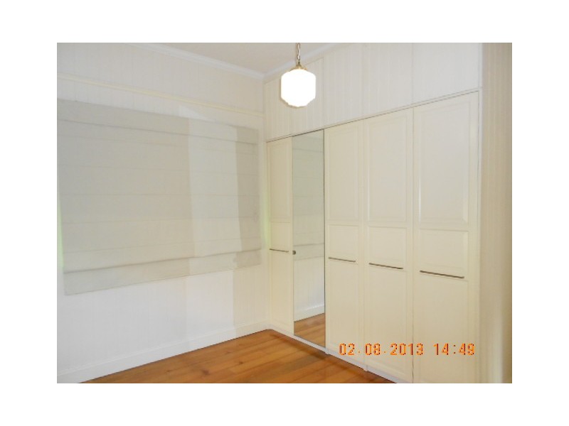 38 Heath Street, East Brisbane QLD 4169