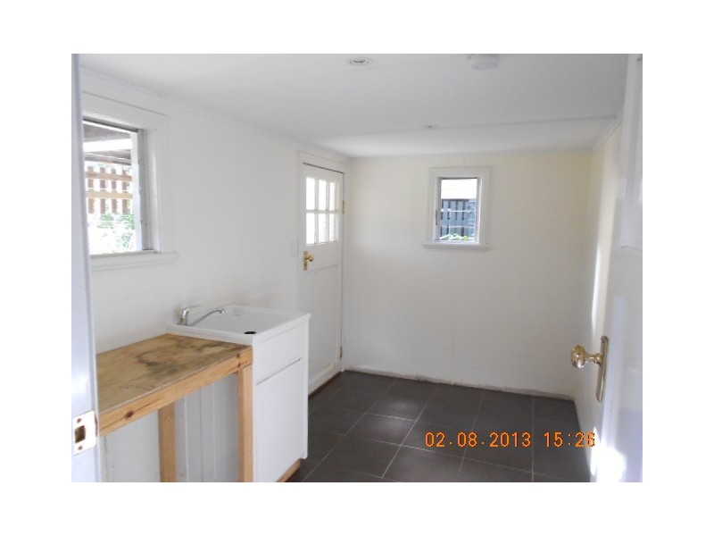 38 Heath Street, East Brisbane QLD 4169