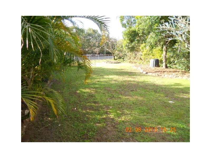 38 Heath Street, East Brisbane QLD 4169