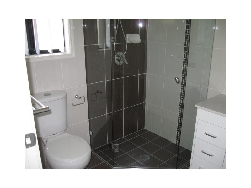 37 Dennis Vale Drive, Daisy Hill QLD 4127