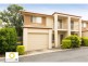 13/11 Hilltop Court, Carina QLD 4152