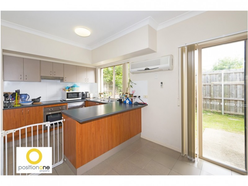 13/11 Hilltop Court, Carina QLD 4152