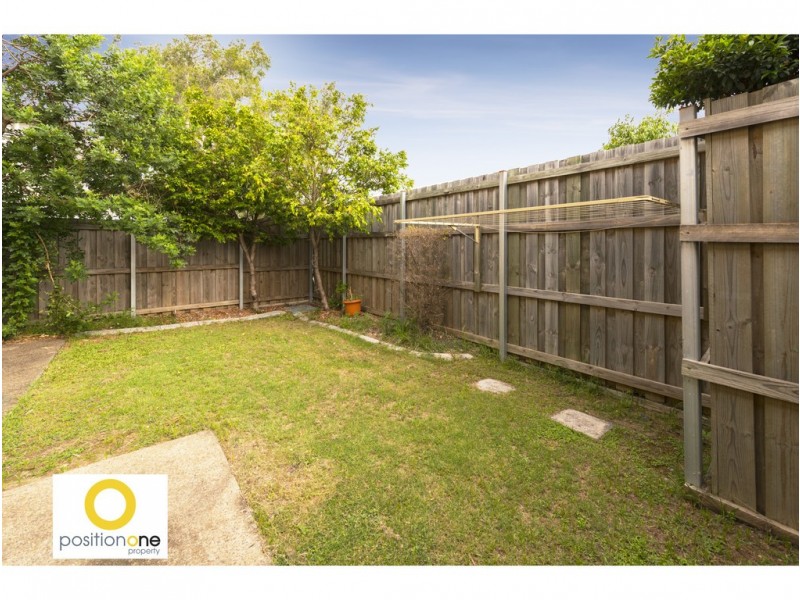 13/11 Hilltop Court, Carina QLD 4152