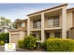 13/11 Hilltop Court, Carina QLD 4152