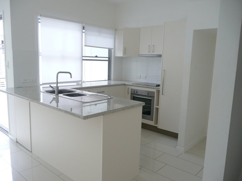 7/101 Jones Road, Carina Heights QLD 4152