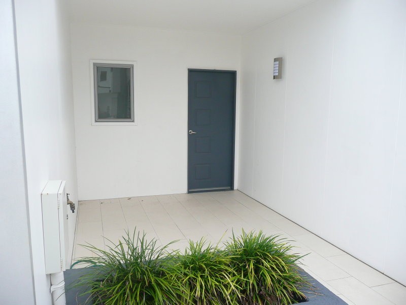 7/101 Jones Road, Carina Heights QLD 4152