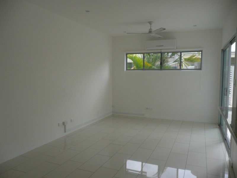 7/101 Jones Road, Carina Heights QLD 4152