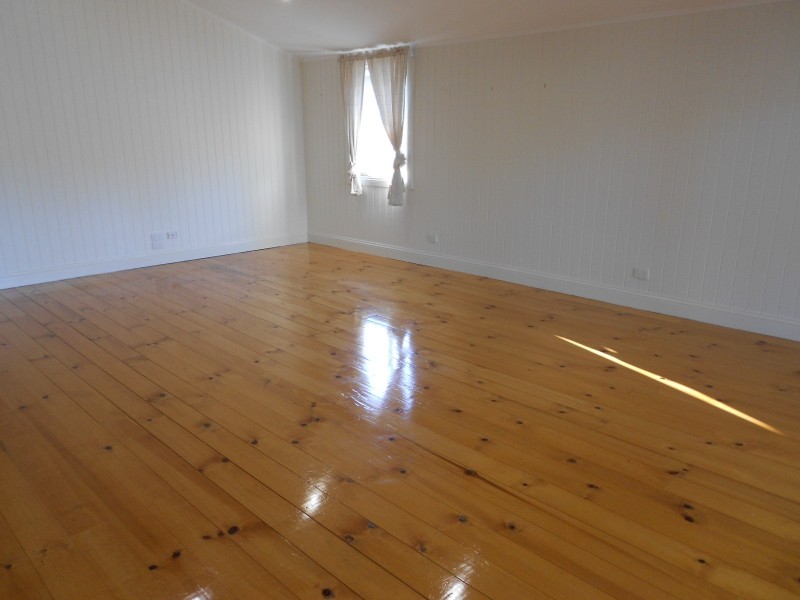 16 Glen Street, Coorparoo QLD 4151