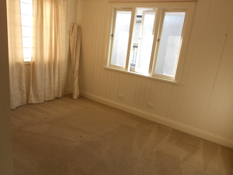 16 Glen Street, Coorparoo QLD 4151