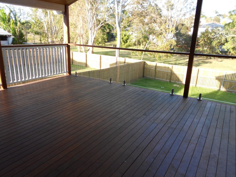 16 Glen Street, Coorparoo QLD 4151