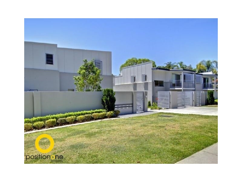 2/59 to 61 Benowa Road, Southport QLD 4215