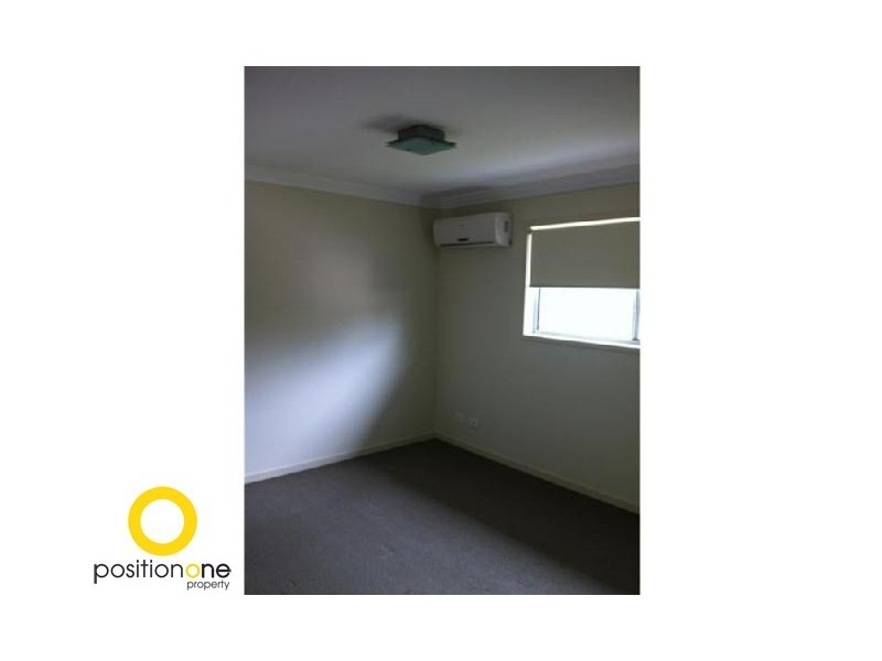 2/59 to 61 Benowa Road, Southport QLD 4215