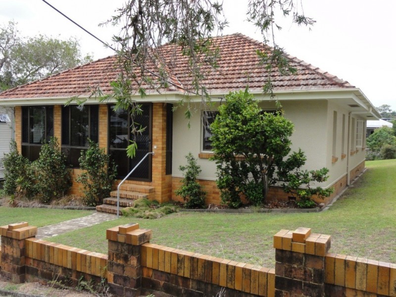 70 Wyena Street, Camp Hill QLD 4152