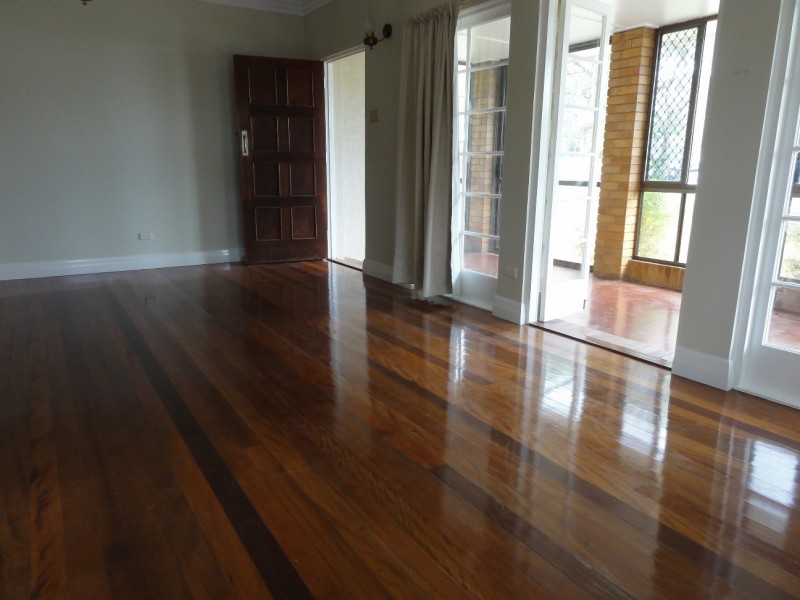 70 Wyena Street, Camp Hill QLD 4152