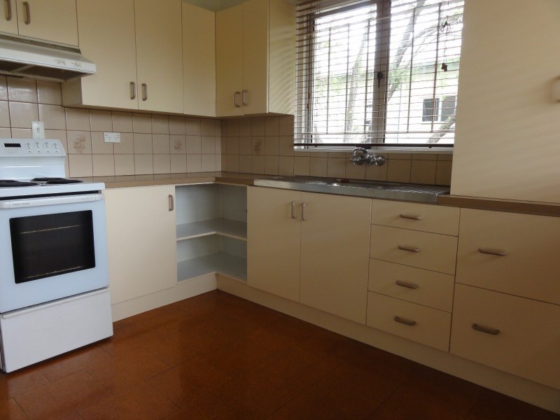 70 Wyena Street, Camp Hill QLD 4152