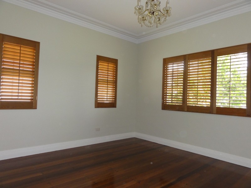 70 Wyena Street, Camp Hill QLD 4152