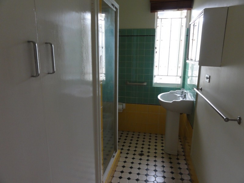 70 Wyena Street, Camp Hill QLD 4152