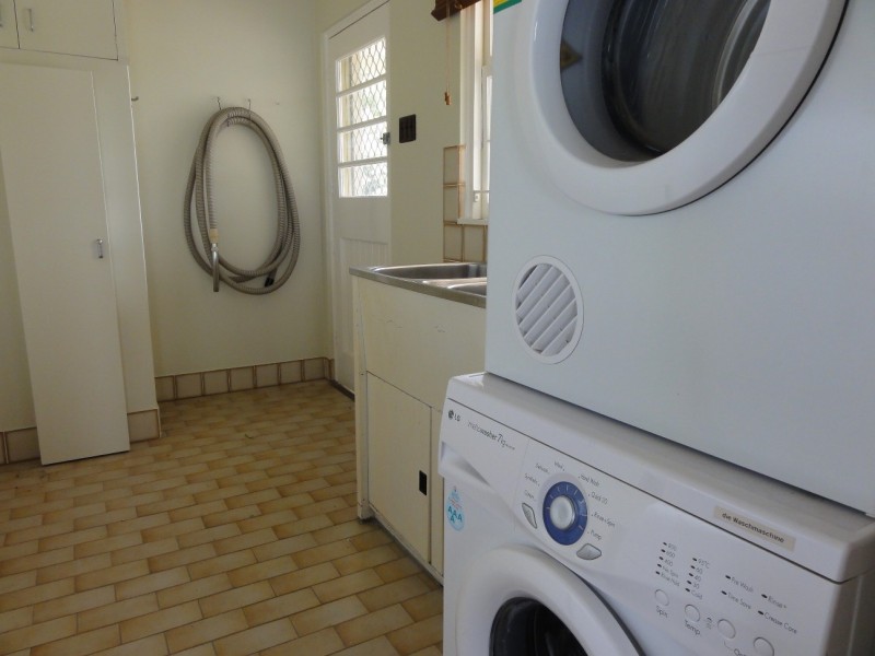 70 Wyena Street, Camp Hill QLD 4152