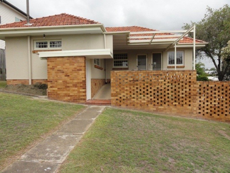 70 Wyena Street, Camp Hill QLD 4152