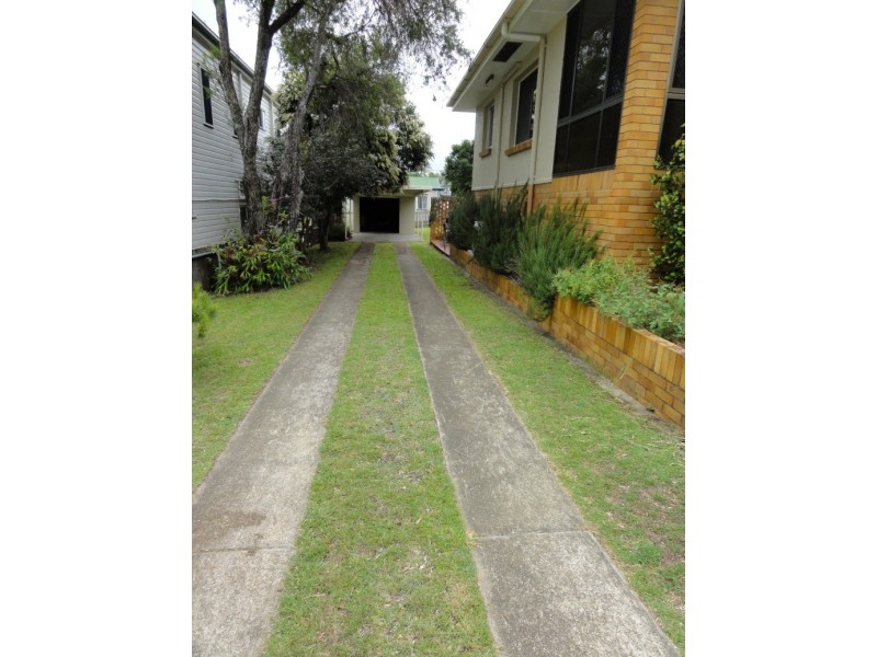 70 Wyena Street, Camp Hill QLD 4152