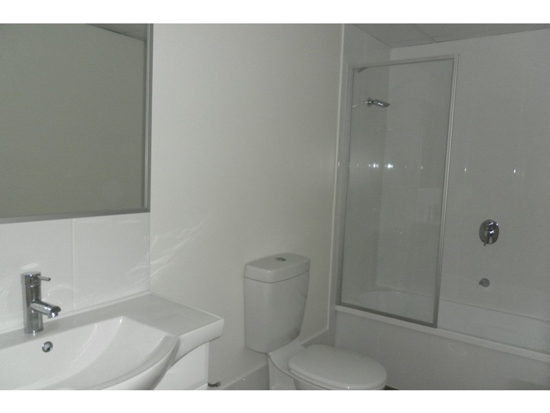 95/51 Playfield Road, Chermside QLD 4032