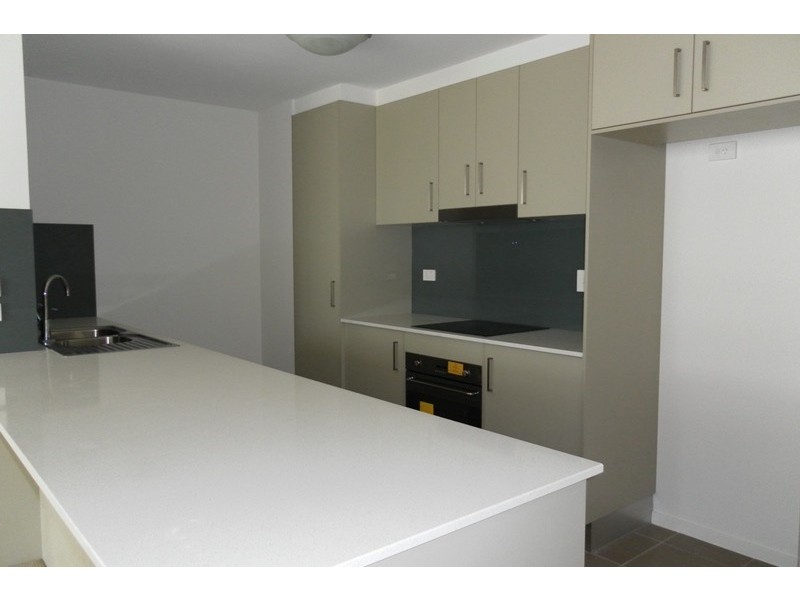 95/51 Playfield Road, Chermside QLD 4032