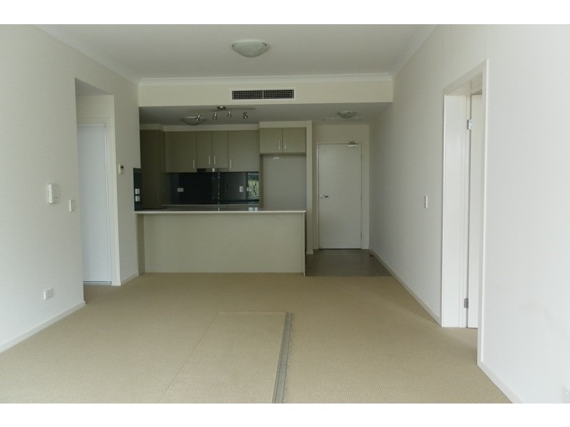 95/51 Playfield Road, Chermside QLD 4032