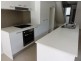 7/34 Bridgewater Street, Morningside QLD 4170