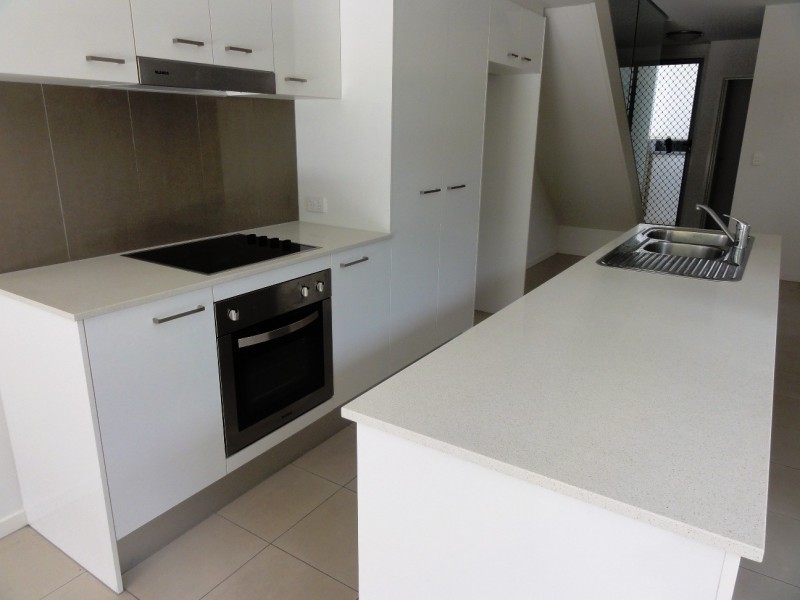 7/34 Bridgewater Street, Morningside QLD 4170