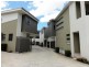 7/34 Bridgewater Street, Morningside QLD 4170