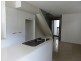 7/34 Bridgewater Street, Morningside QLD 4170