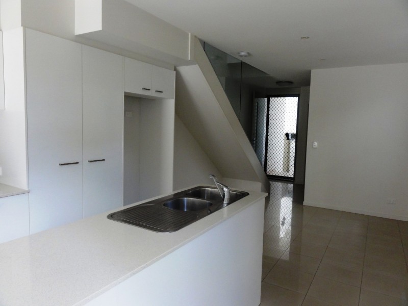 7/34 Bridgewater Street, Morningside QLD 4170
