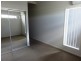 7/34 Bridgewater Street, Morningside QLD 4170