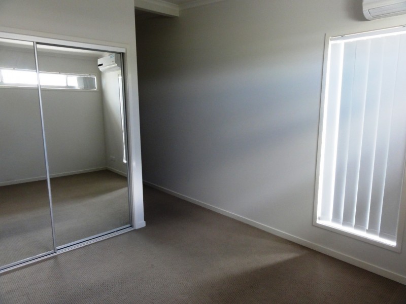 7/34 Bridgewater Street, Morningside QLD 4170