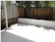 7/34 Bridgewater Street, Morningside QLD 4170