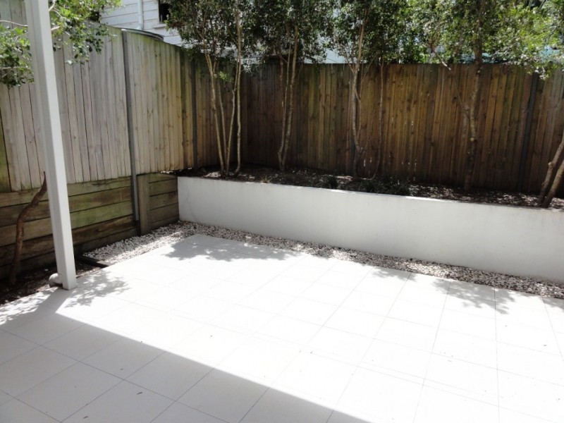 7/34 Bridgewater Street, Morningside QLD 4170