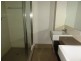7/34 Bridgewater Street, Morningside QLD 4170