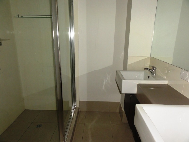 7/34 Bridgewater Street, Morningside QLD 4170