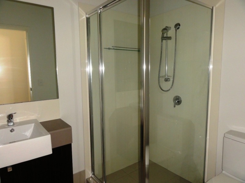 7/34 Bridgewater Street, Morningside QLD 4170