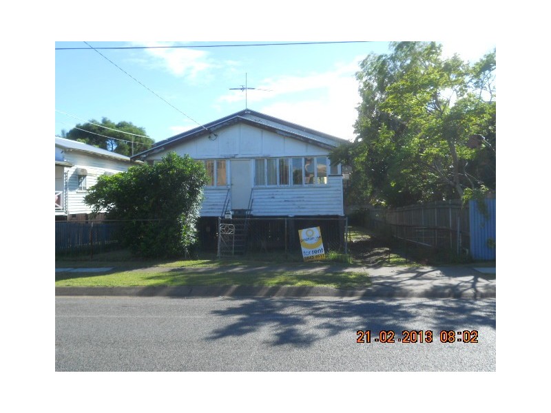 73 French Street, Coorparoo QLD 4151