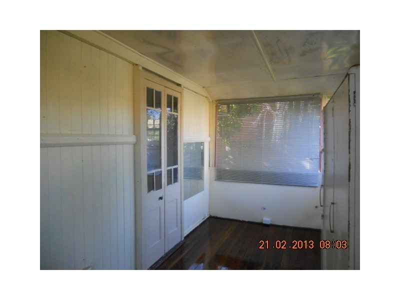 73 French Street, Coorparoo QLD 4151