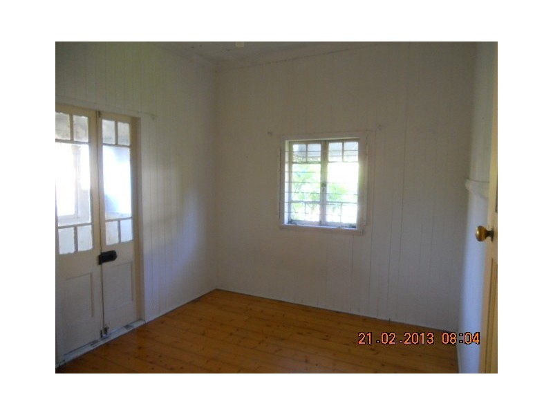 73 French Street, Coorparoo QLD 4151